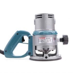 Máy phay MAKITA 3600H (1/2'')
